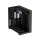Thermalright A70 Vision ARGB FAN - 1508175 - zdjęcie 3